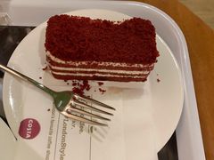 -COSTA COFFEE(西直门店)