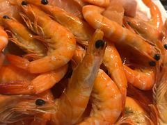 -成都新东方千禧大酒店-琥珀西餐厅