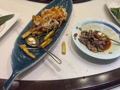 -映像威海·海鲜味道(市区店)