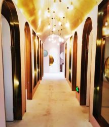 -本小姐美学·半永久纹眉野生眉