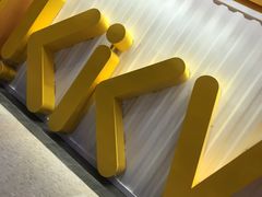 -KKV(天津津南吾悦广场店)