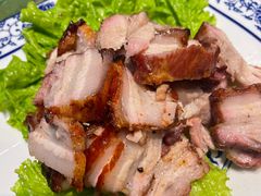 -吉顺坑烤