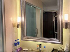 -广州克莱顿酒店