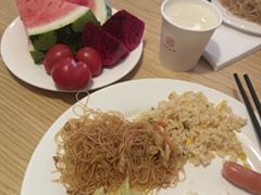 -如家酒店·neo(杭州西湖南宋御街定安路地铁站店)