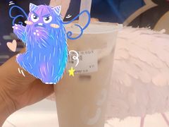 -CoCo都可(方庄店)