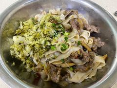 -舒记粉店(七星路店)
