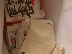 -虎头局·渣打饼行(五一新干线店)