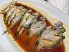 -好兄弟郭巨海鲜(天一阁店)