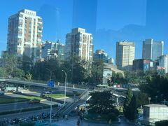 -半天妖烤鱼(新中关购物中心店)