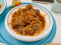 -五谷芳乳鸽王(海景店)