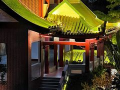-厦门鸿山寺