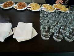 -CIAO·团建聚餐·生日派对轰趴馆(福田店)