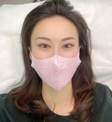 -久匠·纹眉纹绣半永久