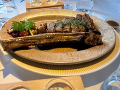 -王品牛排(杭州大厦店)