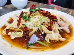 -林之六八·6886大连老菜馆