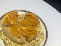 -翠园(兴业太古汇店)