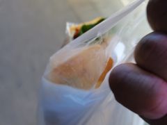 -神奇的香酥鸡蛋灌饼