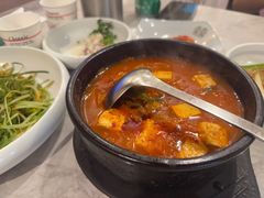 -黄金牧场(明洞总店)