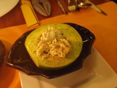 -Ministry of Crab(科伦坡店)