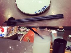 -伊藤ITO(侨福芳草地购物中心店)