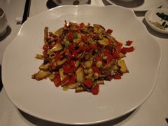 -上座·餐厅(阳光100店)