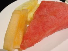 -澳门旅游塔360°旋转餐厅(南湾湖广场店)