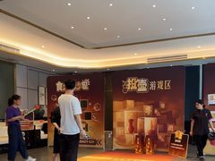 -西湖楼禧园·宴会聚餐(三一大道店)