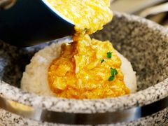 -天伦里餐厅(绿城桃花源店)