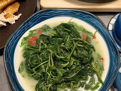 -六个大厨·秘制粤菜(广州塔店)