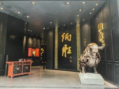 -炳胜品味(珠江新城店)
