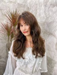 点击看大图 -MMby HairCode 芭曲发型概念店