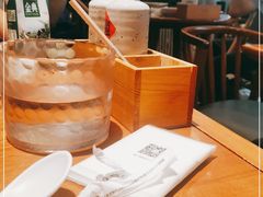 -苏小柳手作点心(控江旭辉分院)