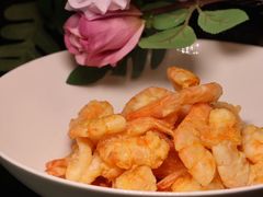 -锦府盐帮·私宴(赛特店)