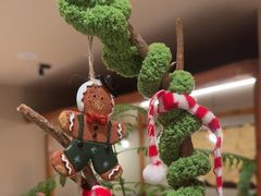 -Max Bakery 阿唛手作