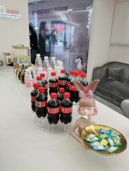 点击看大图 -MINX名珂斯·烫染形象设计