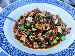 -胖东瓜·浏阳菜馆(火车站店)