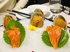 -翠府(翠湖北路店)