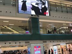 -新城市广场