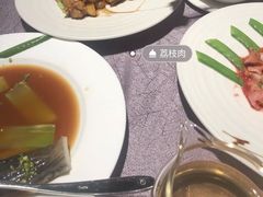 -宣和苑(华侨新村店)