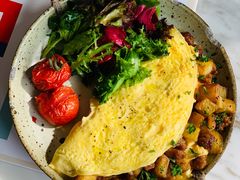 -The Rug Cafe(王府中环店)