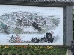 -烟桥古村