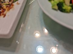 -北平味道.京味菜.烤鸭(梨园店)
