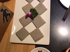 -老版火锅(半坡店)