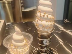 -ZAKUZAKU(中大国际高新店)