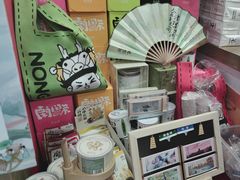-茶话弄(中贸广场店)