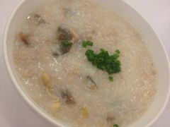 iphone_upload_pic-海逸海鲜酒家(古北店)