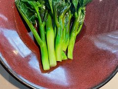 -五缘湾凯悦酒店·悦饗中餐厅