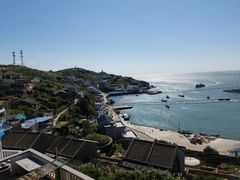 -东极岛景区