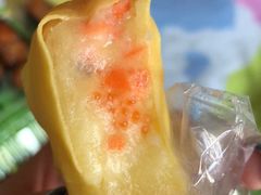 -鲜道寿司(无锡苏宁店)