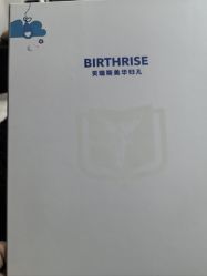 -杭州贝瑞斯美华妇儿医院·早孕·产检·儿科